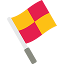 Flag Icon