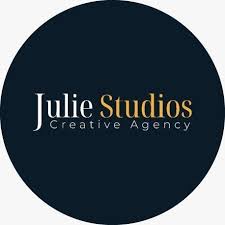 Julie M Studios