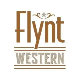 FLYNT WESTERN